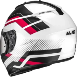 HJC C70N Belis Integraalhelm