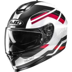 HJC C70N Belis Integraalhelm