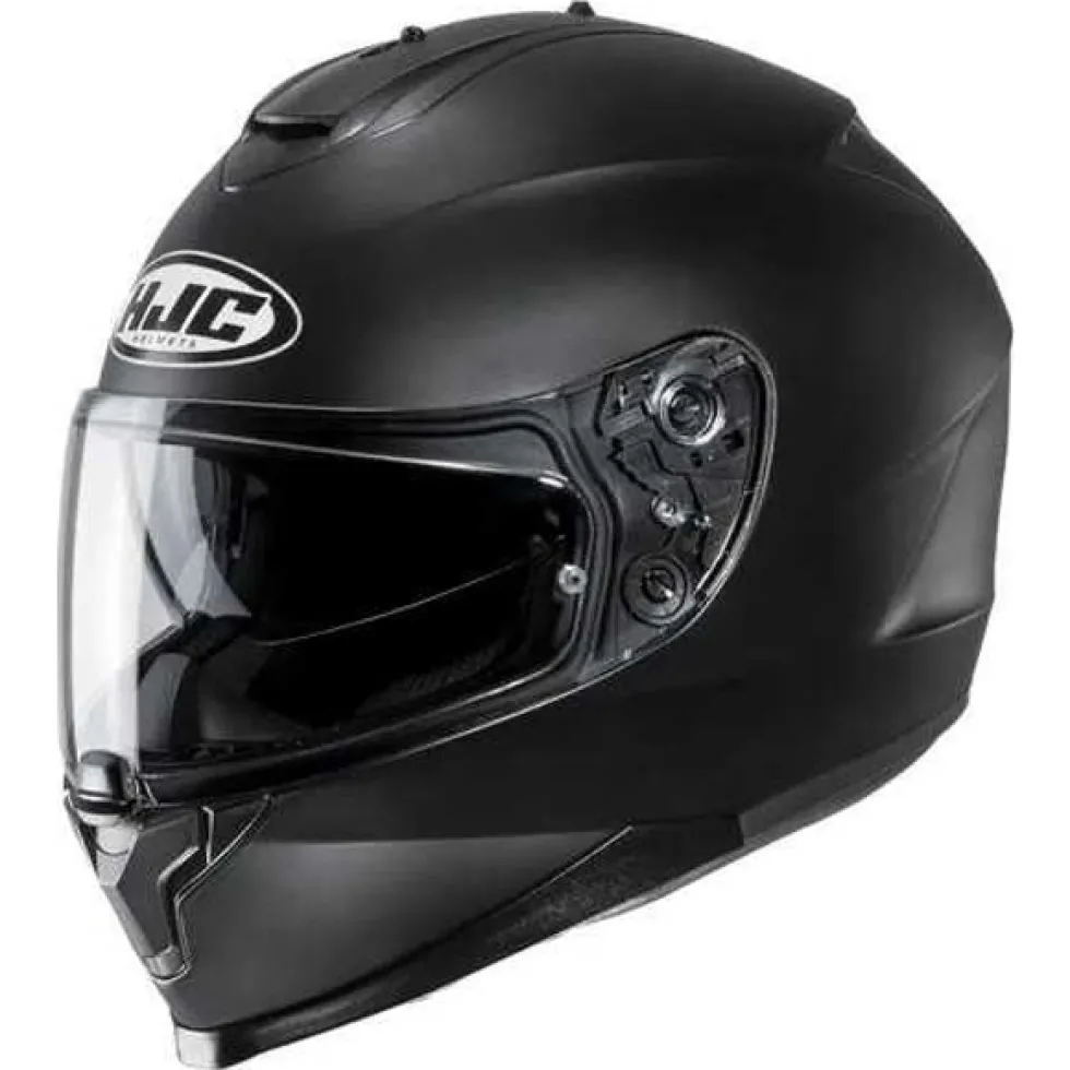 HJC C70N Integraalhelm