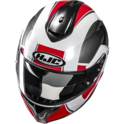 HJC C91N Jyn Systeemhelm