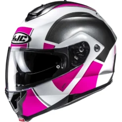 HJC C91N Jyn Systeemhelm