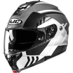 HJC C91N Kaon Systeemhelm