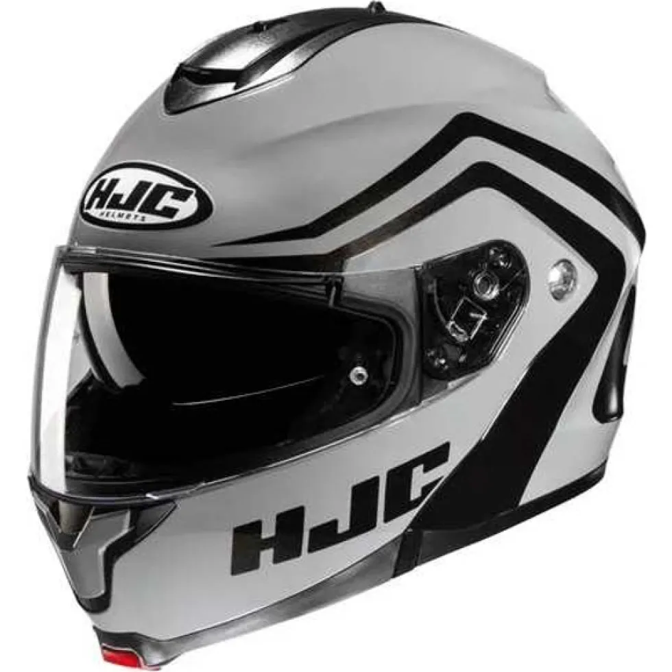 HJC C91N Nepos Systeemhelm