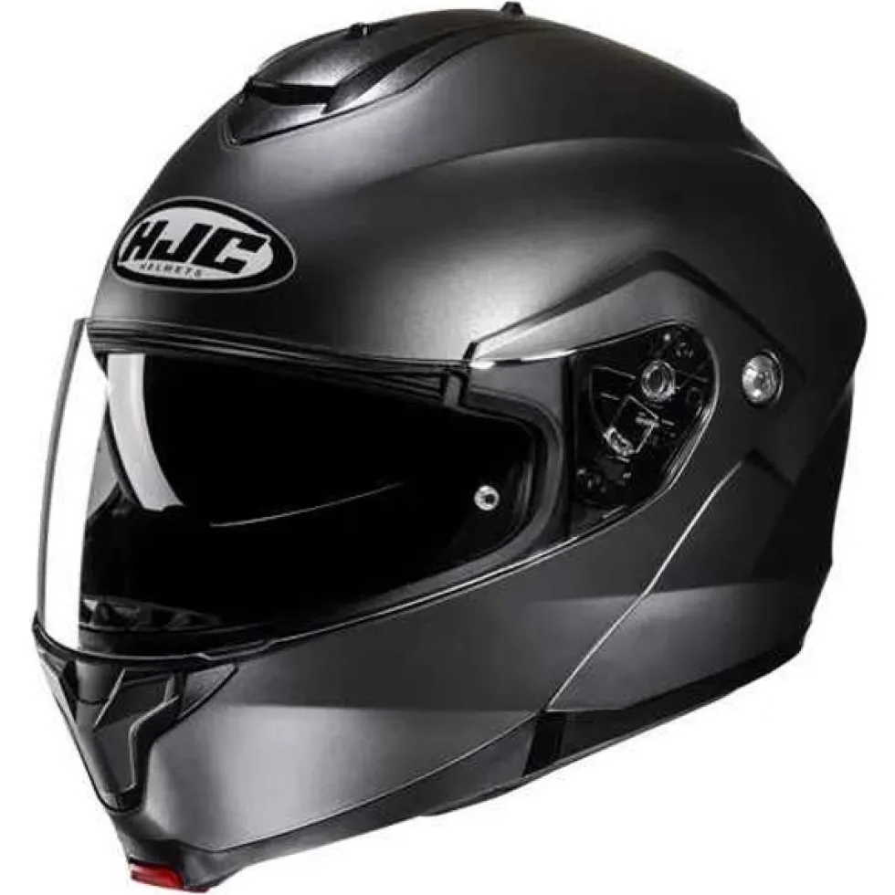 HJC C91N Systeemhelm