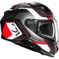 HJC F71 Arcan Integraalhelm