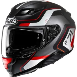 HJC F71 Arcan Integraalhelm