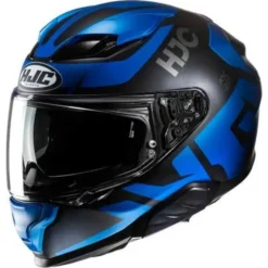 HJC F71 Bard Integraalhelm