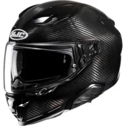 HJC F71 Carbon Integraalhelm