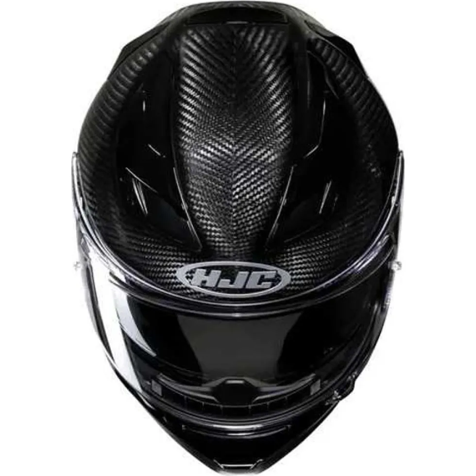 HJC F71 Carbon Integraalhelm