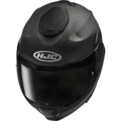 HJC F100 Carbon Systeemhelm