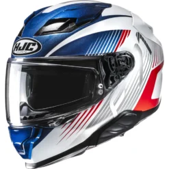 HJC F71 Catos Integraalhelm