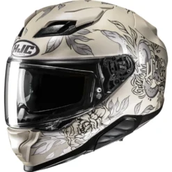 HJC F71 Eliz Integraalhelm