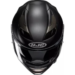 HJC F71 Integraalhelm