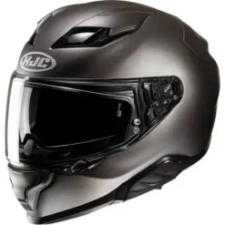 HJC F71 Integraalhelm
