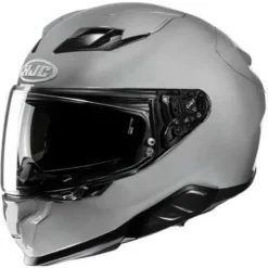 HJC F71 Integraalhelm
