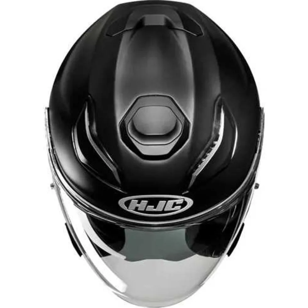 HJC F31 Jethelm