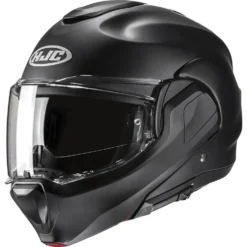 HJC F100 Systeemhelm