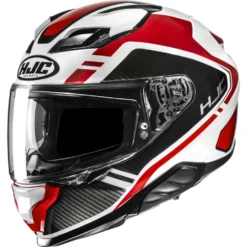 HJC F71 Tozz Integraalhelm