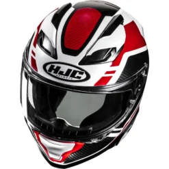 HJC F71 Tozz Integraalhelm