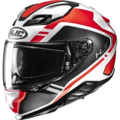 HJC F71 Tozz Integraalhelm