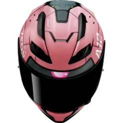 HJC F71 Zaku Bandai Namco Integraalhelm