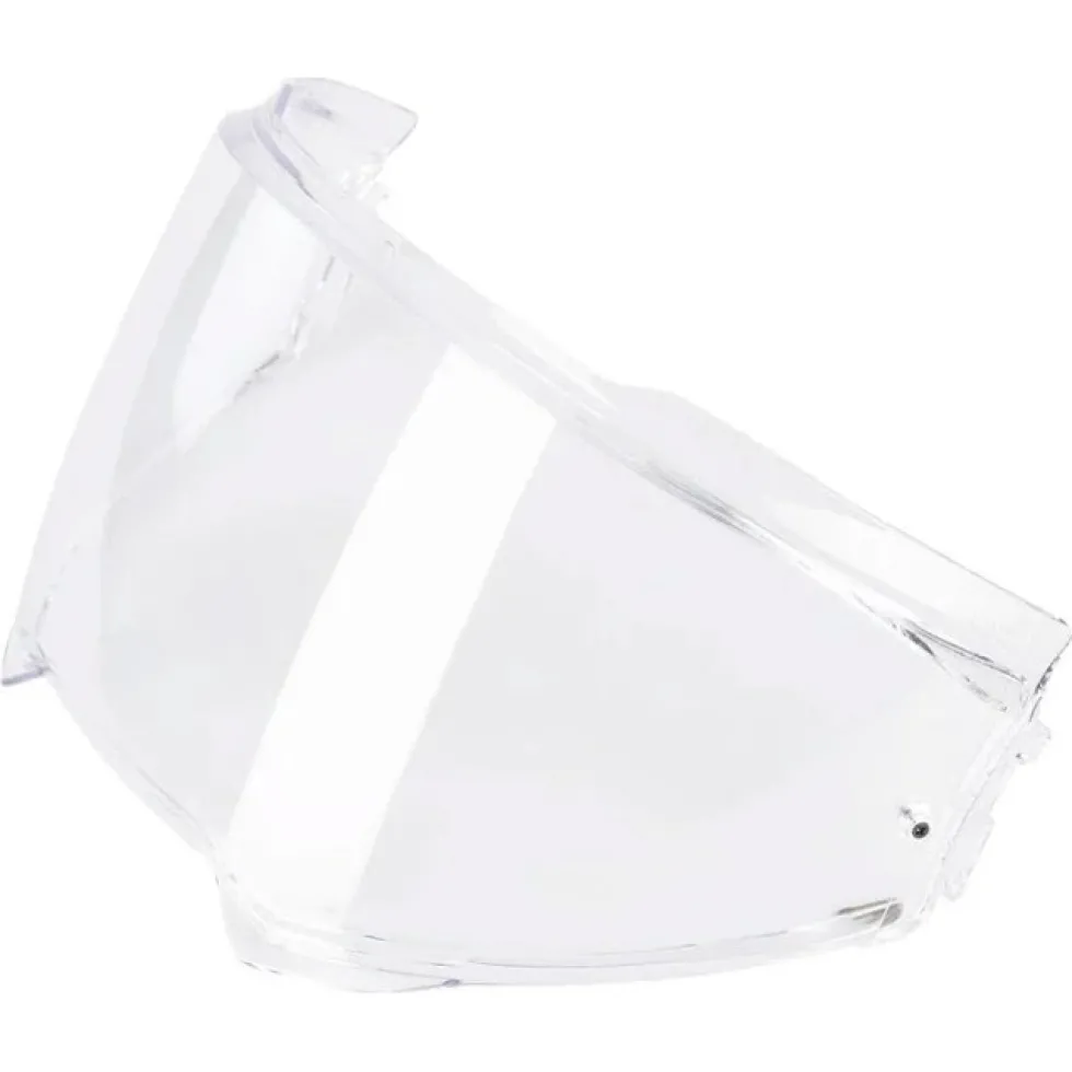 HJC HJ-45 F100 Vizier