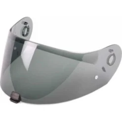 HJC HJ-20M FG-ST/FG-17/IS-17/C70 Vizier