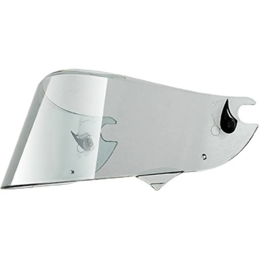 HJC HJ-20P RPHA 10/RPHA 10 Plus Vizier