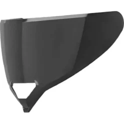 HJC HJ-47 RPHA 60 Verlengd Vizier