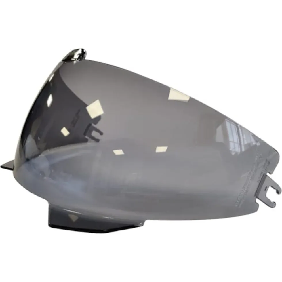 HJC HJ-V10 i20 Vizier