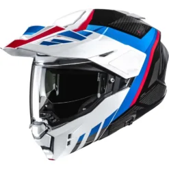 HJC i80 Imes Systeemhelm