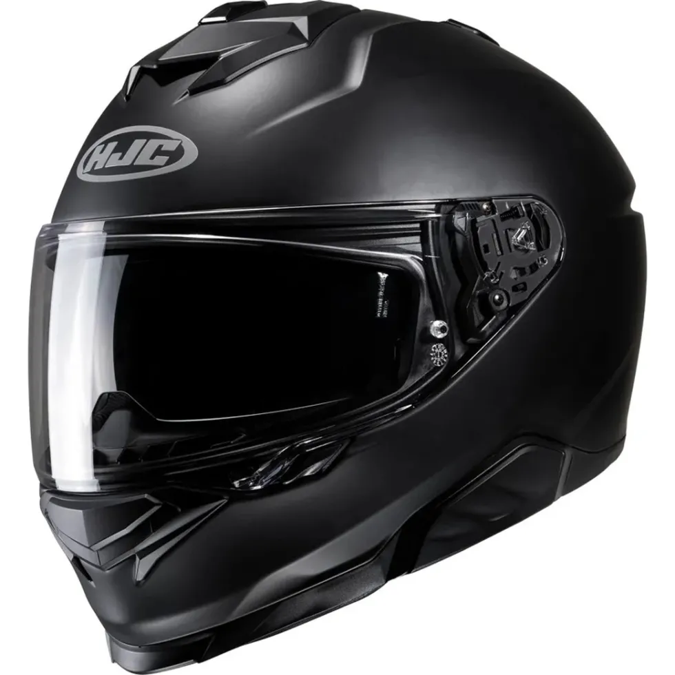 HJC i71 Integraalhelm