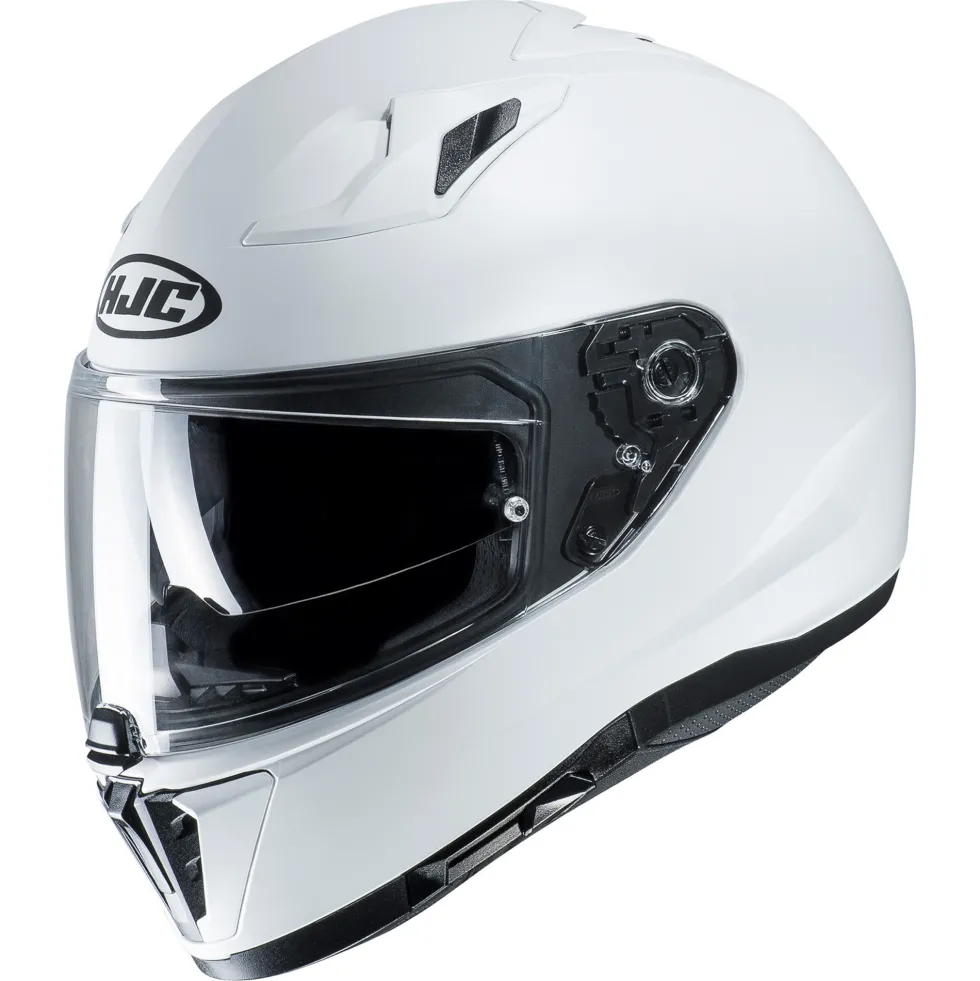 HJC I70 Integraalhelm