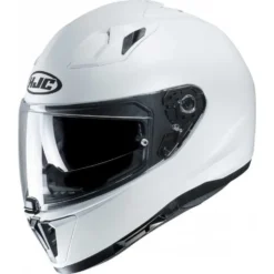 HJC I70 Integraalhelm