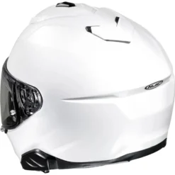 HJC i71 Integraalhelm