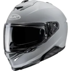 HJC i71 Integraalhelm