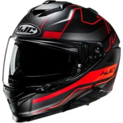 HJC i71 Iorix Integraalhelm