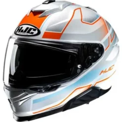 HJC i71 Iorix Integraalhelm