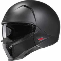 HJC i20 Jethelm