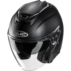 HJC I31 Jethelm
