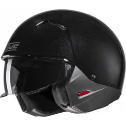 HJC i20 Jethelm