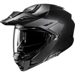 HJC i80 Solid Systeemhelm
