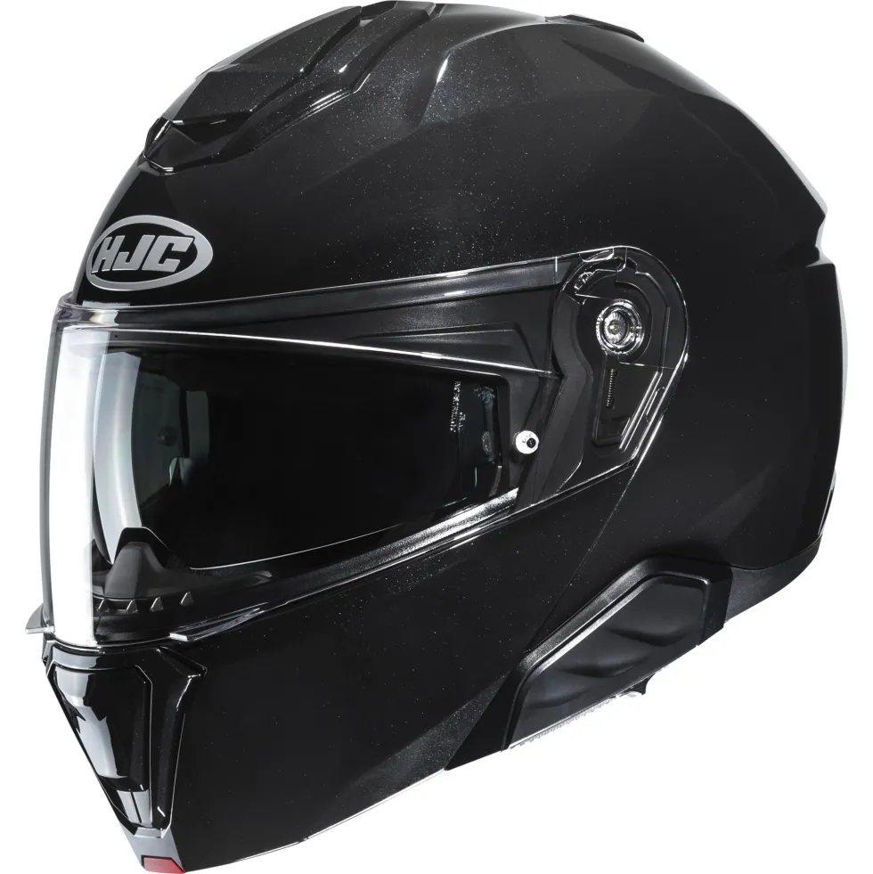 HJC i91 Systeemhelm