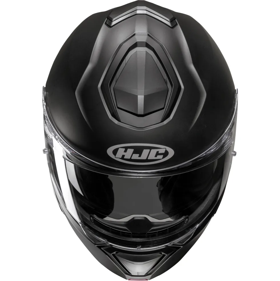 HJC i91 Systeemhelm
