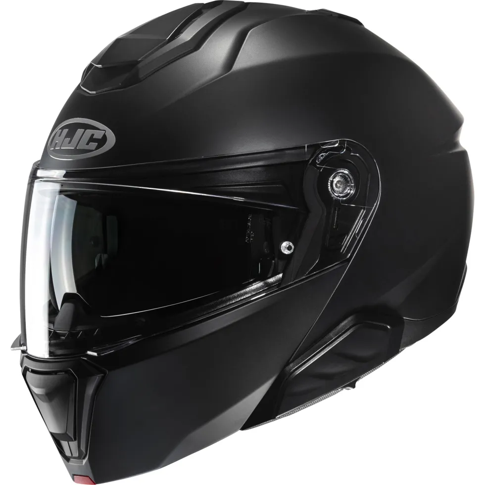 HJC i91 Systeemhelm