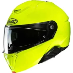 HJC i91 Systeemhelm
