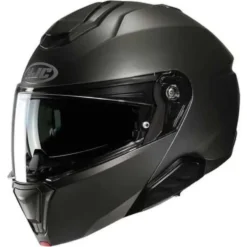 HJC i91 Systeemhelm