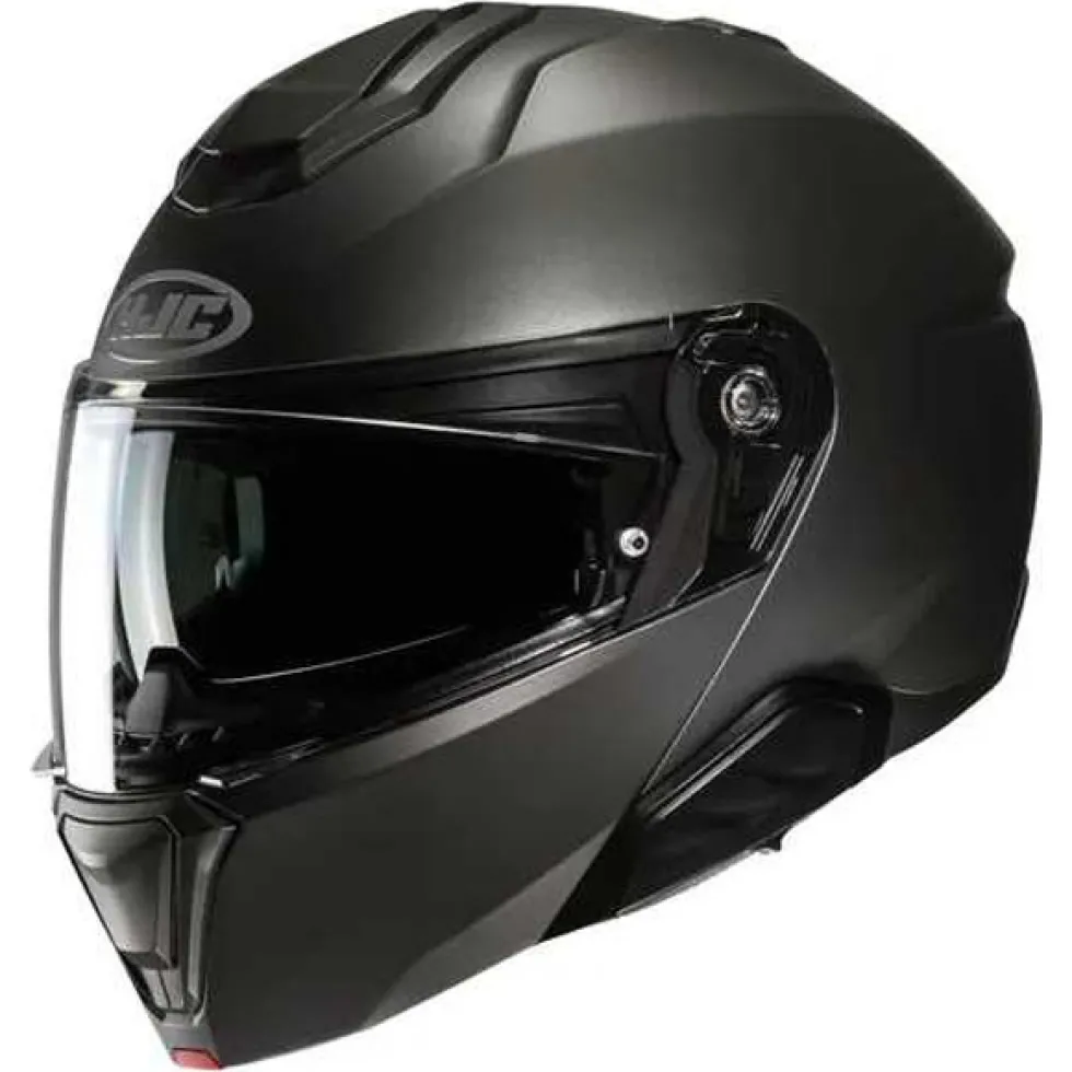 HJC i91 Systeemhelm