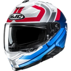 HJC i71 Viz Integraalhelm