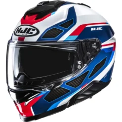 HJC i71 Zest Integraalhelm